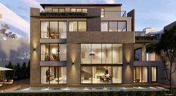 Kheam Hock Road (D11), Detached #461214901